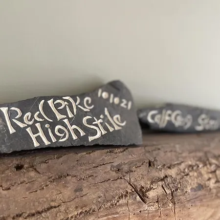 Glenn Сasa de vacaciones *